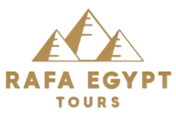 Rafa Egypt Tours